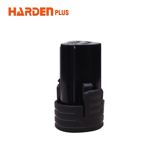 Батарея аккумуляторная 12V Li-ion Арт.756082